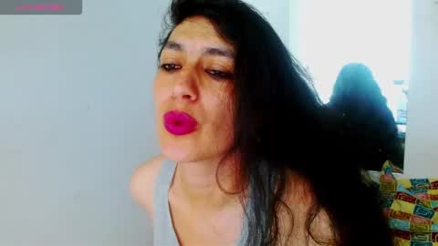 Cristina online show from 13, 2, 2026