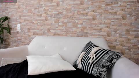 soycriss online show from 7, 12, 2024