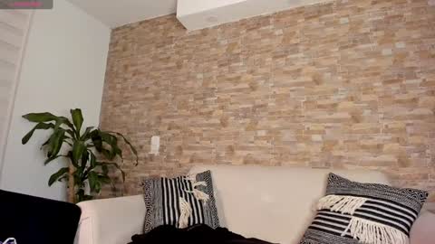 soycriss online show from 27, 12, 2024