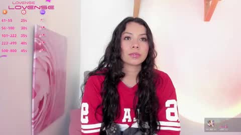 soycriss online show from 1, 3, 2025