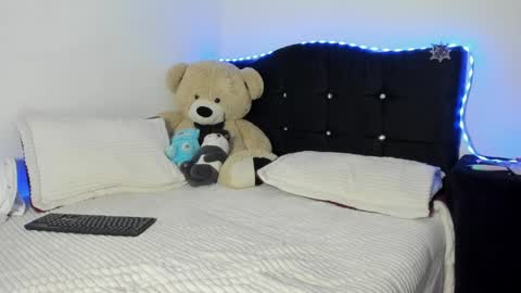 soycriss online show from 12, 4, 2026