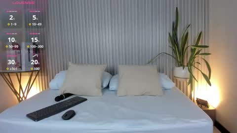 C R I S T I N A online show from 26, 3, 2026