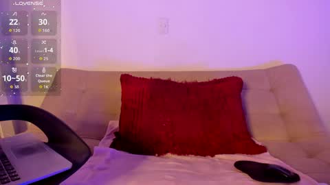 cristina_joy online show from 30, 5, 2026