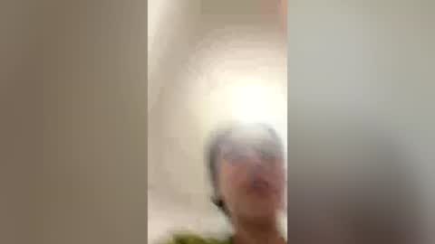 cristinaculona online show from 15, 7, 2026