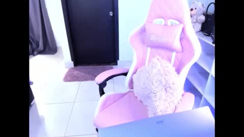 cristinasweet7 online show from 9, 3, 2026