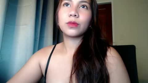 Cristina Valerie online show from 20, 10, 2025