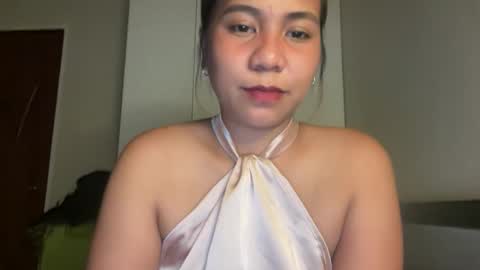 Cristina Valerie online show from 30, 11, 2025