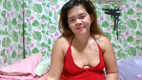 cristine316 online show from 4, 2, 2025