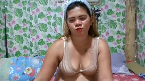 cristine316 online show from 24, 2, 2025