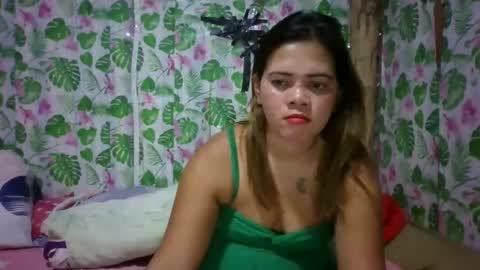 cristine316 online show from 24, 9, 2025