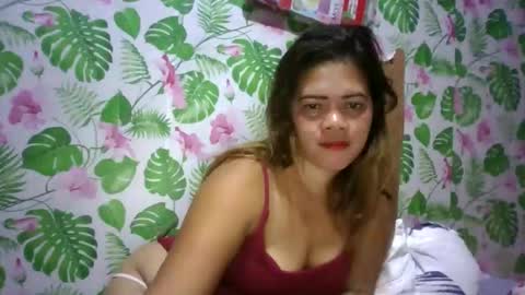 cristine316 online show from 26, 9, 2025