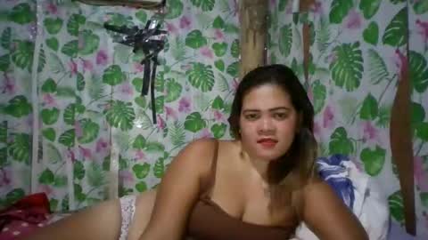 cristine316 online show from 2, 10, 2025