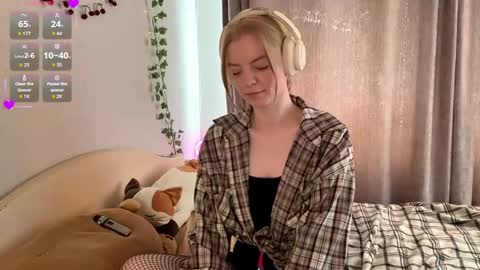 Marry online show from 24, 4, 2026