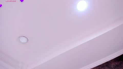 CristineRain online show from 17, 4, 2026