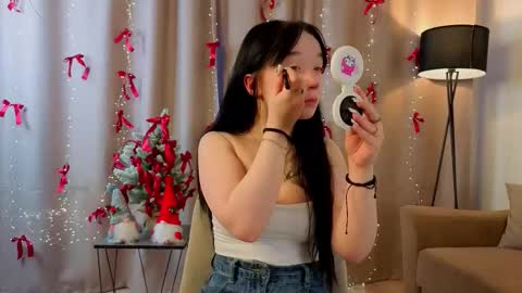 Milla online show from 16, 1, 2026