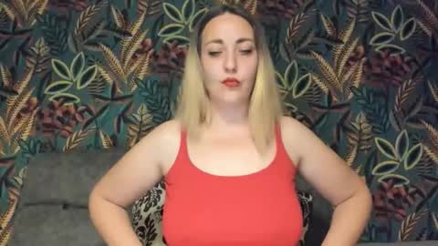 Cristina online show from 4, 3, 2026