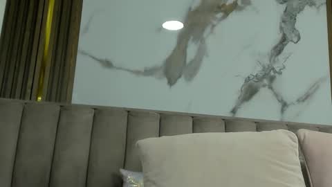 Cristina online show from 13, 9, 2025