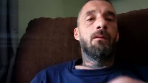 cristo8inch online show from 19, 9, 2025