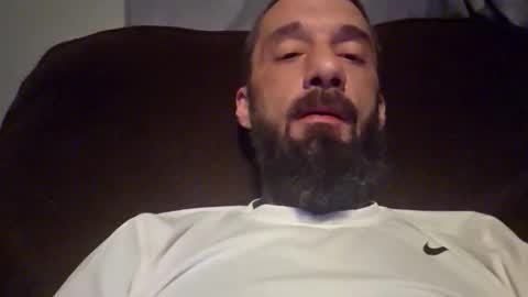 cristo8inch online show from 20, 2, 2026