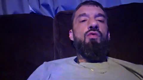 cristo8inch online show from 28, 3, 2026