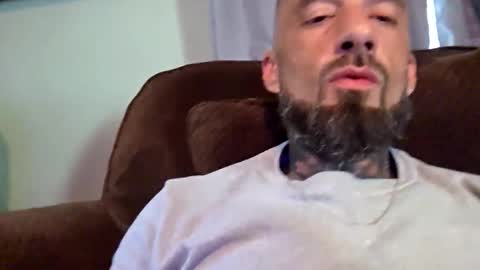 Snapshot of cristo8inch chatting on 2, 6, 2026 cristo8inch online show from 2, 6, 2026