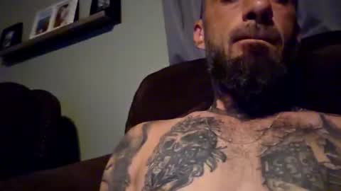 Snapshot of cristo8inch chatting on 17, 7, 2026 cristo8inch online show from 17, 7, 2026