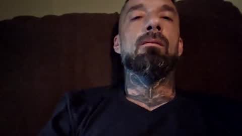 Snapshot of cristo8inch chatting on 2, 8, 2026 cristo8inch online show from 2, 8, 2026