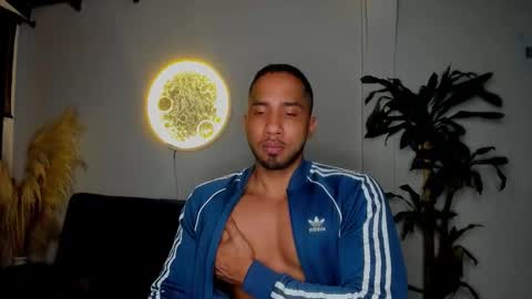 Cristian online show from 14, 2, 2026