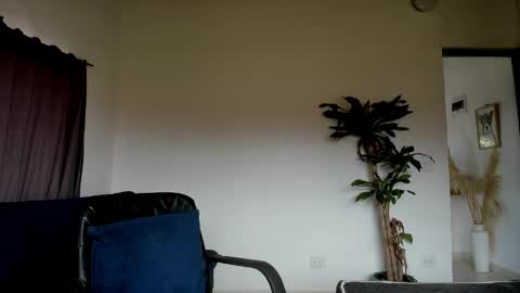 Cristian online show from 25, 5, 2026