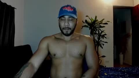 Cristian online show from 3, 6, 2026