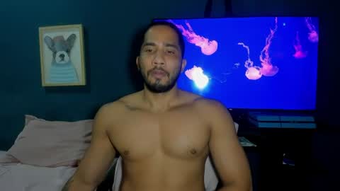 Cristian online show from 21, 7, 2026