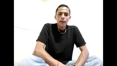 CRISS online show from 22, 5, 2026