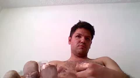 cristopher3042 online show from 9, 12, 2024