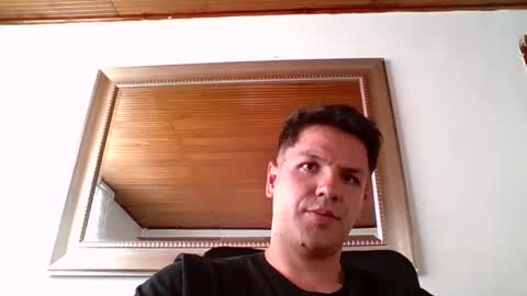 cristopher3042 online show from 15, 9, 2025