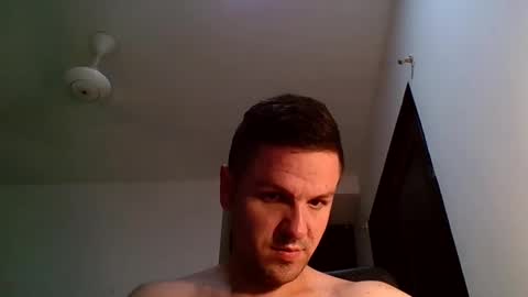 cristopher3042 online show from 25, 11, 2025