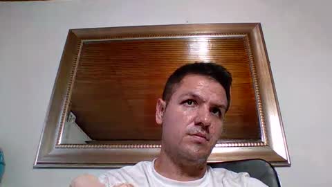 cristopher3042 online show from 19, 12, 2025