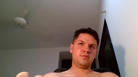 cristopher3042 online show from 31, 3, 2026