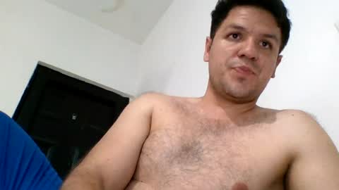 cristopher3042 online show from 23, 6, 2026