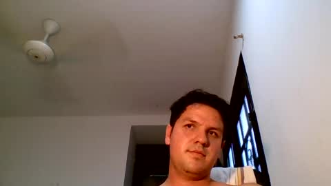 cristopher3042 online show from 2, 7, 2026