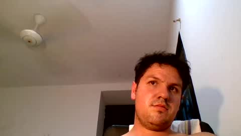 cristopher3042 online show from 6, 7, 2026