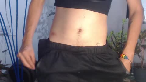 Cristopher online show from 9, 2, 2025