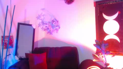 Cristopher online show from 15, 2, 2025