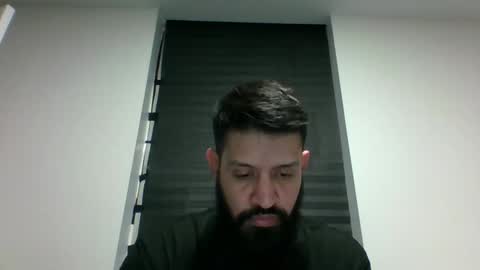 Snapshot of cristopher_david_ chatting on 12, 3, 2026 Cristopher online show from 12, 3, 2026