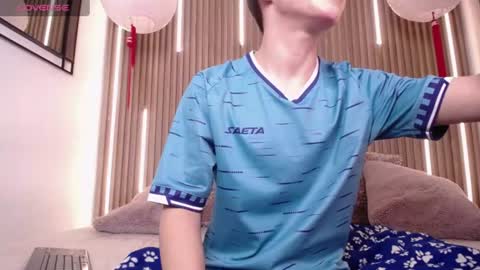 Snapshot of cristopher_wild chatting on 8, 6, 2026 Cristopher online show from 8, 6, 2026
