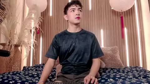 Snapshot of cristopher_wild chatting on 14, 6, 2026 Cristopher online show from 14, 6, 2026