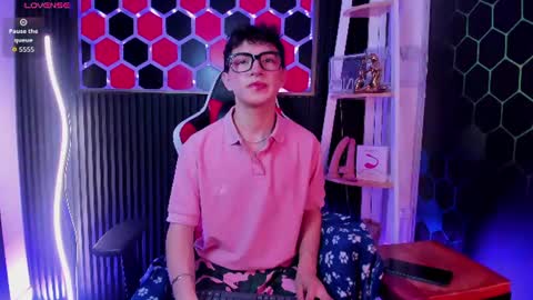Snapshot of cristopher_wild chatting on 27, 6, 2026 Cristopher online show from 27, 6, 2026