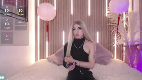 Snapshot of cristopher_wild chatting on 12, 7, 2026 Cristopher online show from 12, 7, 2026