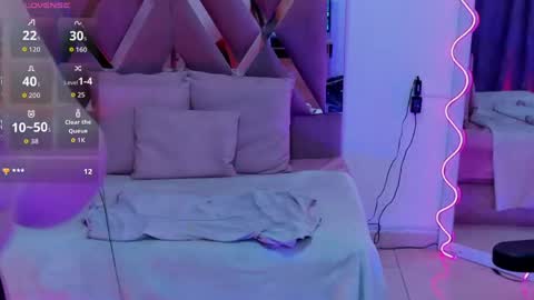 cristy_tay online show from 23, 4, 2026