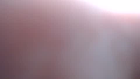 Snapshot of cristyna39 chatting on 27, 7, 2026 cristyna39 online show from 27, 7, 2026