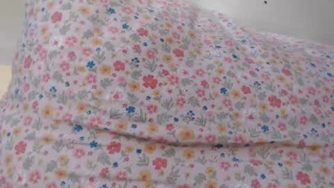 Snapshot of cristyna39 chatting on 29, 7, 2026 cristyna39 online show from 29, 7, 2026
